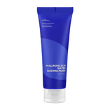 Isntree Hyaluronic Acid Water Sleeping Mask