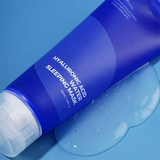 Isntree Hyaluronic Acid Water Sleeping Mask