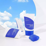 Isntree Hyaluronic Acid Watery Sun Gel