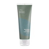 Isntree Mugwort Calming Clay Mask