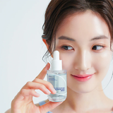 Isntree Ultra-Low Molecular Hyaluronic Acid Serum