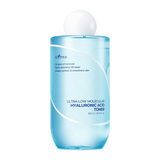 Isntree Ultra-Low Molecular Hyaluronic Acid Toner