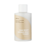 Isntree Yam Root Vegan Milk Toner