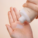 Isntree Yam Root Vegan Milk Toner