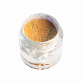 Opal Multichrome Loose Eyeshadow Candlelight
