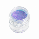 Opal Moonstone Loose Eyeshadow Lazy Bones