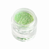 Opal Moonstone Loose Eyeshadow Lucky Charm