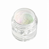 Opal Multichrome Loose Eyeshadow Nightfall