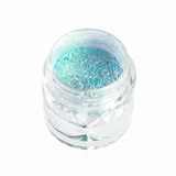 Opal Moonstone Loose Eyeshadow Sleepy Head
