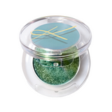 Multichrome Pressed Eyeshadow Siesta