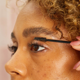 KITSCH 100% Pure Castor Oil