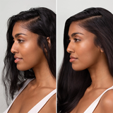 KITSCH Clarifying Tea Tree & Mint Shampoo