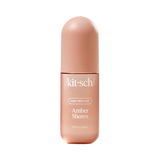 KITSCH Hair Perfume Amber Shores