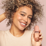 KITSCH Hair Perfume Amber Shores