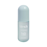 KITSCH Hair Perfume Beachy Gelato