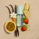 KITSCH Hair Perfume Beachy Gelato