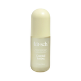 KITSCH Hair Perfume Coastal Sorbet