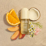 KITSCH Hair Perfume Coastal Sorbet