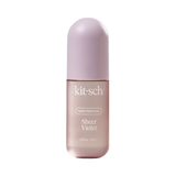 KITSCH Hair Perfume Sheer Violet
