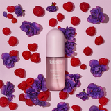 KITSCH Hair Perfume Sheer Violet