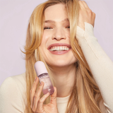 KITSCH Hair Perfume Sheer Violet