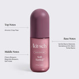 KITSCH Hair Perfume Soft Santal