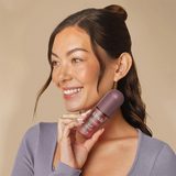 KITSCH Hair Perfume Soft Santal