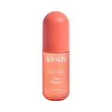 KITSCH Hair Perfume Tart Cherry