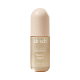 KITSCH Hair Perfume Warm Sugar