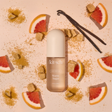 KITSCH Hair Perfume Warm Sugar