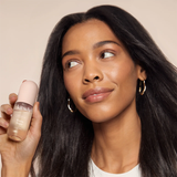 KITSCH Hair Perfume Warm Sugar