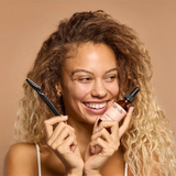 KITSCH Hydrating Dermaplane Oil