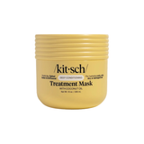 KITSCH Moisturizing Coconut Oil Deep Conditioning Treatment Mask