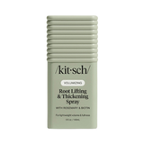 KITSCH Root Lifting & Thickening Spray