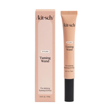 KITSCH Styling Taming Wand
