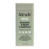KITSCH Volumizing Rosemary & Biotin Conditioner