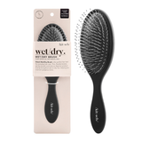 KITSCH Wet/Dry Brush