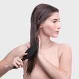 KITSCH Wet/Dry Brush