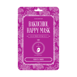 KOCOSTAR Bakuchiol Happy Mask