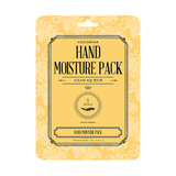 KOCOSTAR Hand Moisture Pack