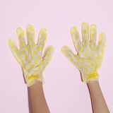 KOCOSTAR Hand Moisture Pack