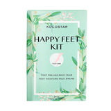 KOCOSTAR Happy Feet Kit
