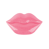 KOCOSTAR Lip Mask Pink Peach