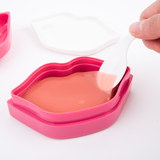 KOCOSTAR Lip Mask Pink Peach