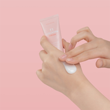 KOCOSTAR T1 Collagen Wrapping Cream Mask