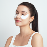KOCOSTAR Under Eye Ultimate Care Solution