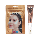 KOCOSTAR Under Eye Ultimate Care Solution