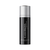 KakkoBrows Cosmetics All-In-One Brow Tint Ash Brown