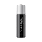 KakkoBrows Cosmetics All-In-One Brow Tint Natural Brown