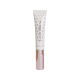KakkoBrows Cosmetics All Day Brow Lifter